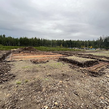 Another-Custom-Home-Build-Completed-in-Nisqually-WA 0