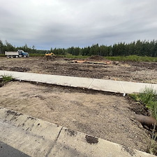 Another-Custom-Home-Build-Completed-in-Nisqually-WA 1