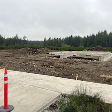 Another-Custom-Home-Build-Completed-in-Nisqually-WA 2