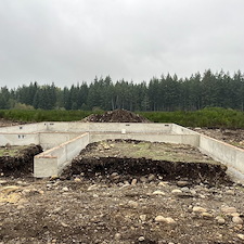 Another-Custom-Home-Build-Completed-in-Nisqually-WA 3