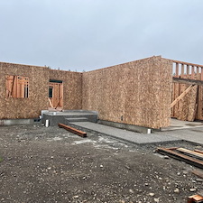 Another-Custom-Home-Build-Completed-in-Nisqually-WA 4