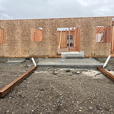 Another-Custom-Home-Build-Completed-in-Nisqually-WA 5