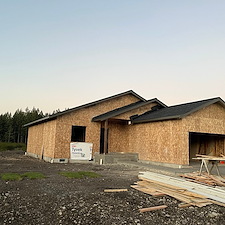 Another-Custom-Home-Build-Completed-in-Nisqually-WA 6