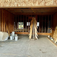 Another-Custom-Home-Build-Completed-in-Nisqually-WA 26