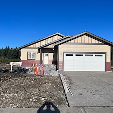 Another-Custom-Home-Build-Completed-in-Nisqually-WA 25