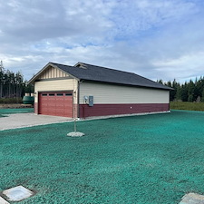Another-Custom-Home-Build-Completed-in-Nisqually-WA 24