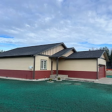 Another-Custom-Home-Build-Completed-in-Nisqually-WA 23