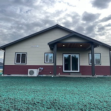 Another-Custom-Home-Build-Completed-in-Nisqually-WA 22