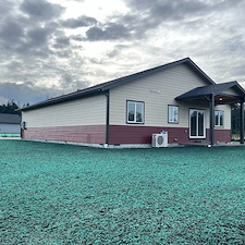Another-Custom-Home-Build-Completed-in-Nisqually-WA 21