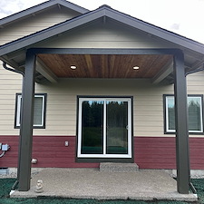Another-Custom-Home-Build-Completed-in-Nisqually-WA 20