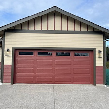 Another-Custom-Home-Build-Completed-in-Nisqually-WA 30