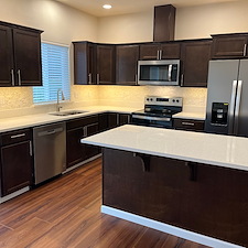 Another-Custom-Home-Build-Completed-in-Nisqually-WA 29