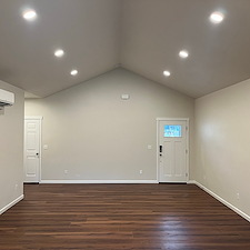 Another-Custom-Home-Build-Completed-in-Nisqually-WA 19