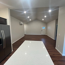 Another-Custom-Home-Build-Completed-in-Nisqually-WA 18