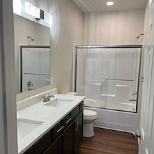Another-Custom-Home-Build-Completed-in-Nisqually-WA 27