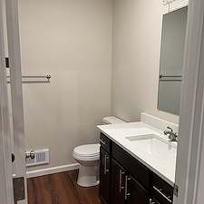 Another-Custom-Home-Build-Completed-in-Nisqually-WA 17