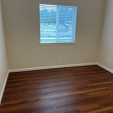 Another-Custom-Home-Build-Completed-in-Nisqually-WA 13