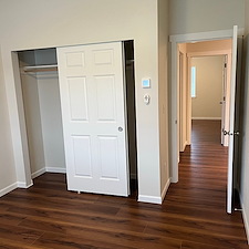 Another-Custom-Home-Build-Completed-in-Nisqually-WA 12