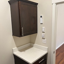 Another-Custom-Home-Build-Completed-in-Nisqually-WA 8