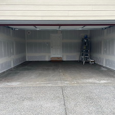 Another-Custom-Home-Build-Completed-in-Nisqually-WA 7