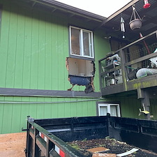 Bathroom-Remodel-with-Mold-Remediation-and-Exterior-Wall-Repair 4