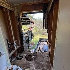 Bathroom-Remodel-with-Mold-Remediation-and-Exterior-Wall-Repair 3