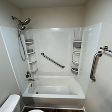 Bathroom-Remodel-with-Mold-Remediation-and-Exterior-Wall-Repair 1