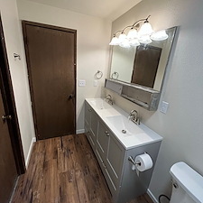 Bathroom-Remodel-with-Mold-Remediation-and-Exterior-Wall-Repair 0