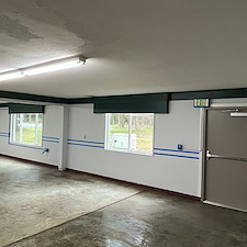Commercial-Door-Replacement-In-Roy-WA 1