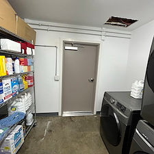 Commercial-Door-Replacement-In-Roy-WA 2