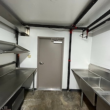 Commercial-Door-Replacement-In-Roy-WA 3