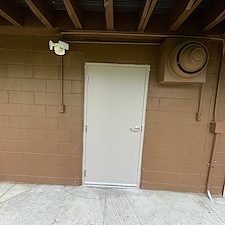 Commercial-Door-Replacement-In-Roy-WA 4