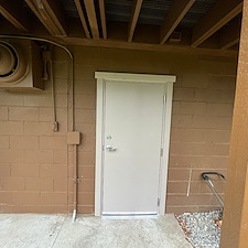 Commercial-Door-Replacement-In-Roy-WA 5