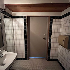 Commercial-Door-Replacement-In-Roy-WA 6
