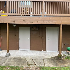 Commercial-Door-Replacement-In-Roy-WA 7