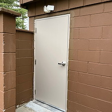 Commercial-Door-Replacement-In-Roy-WA 8
