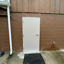 Commercial-Door-Replacement-In-Roy-WA 12