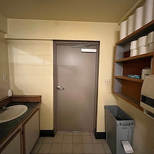 Commercial-Door-Replacement-In-Roy-WA 11