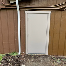 Commercial-Door-Replacement-In-Roy-WA 10