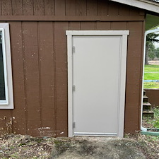 Commercial-Door-Replacement-In-Roy-WA 0