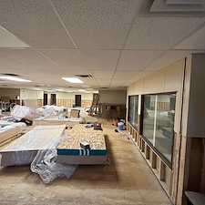 Commercial-Water-Damage-Restoration-in-Oakville-WA 38