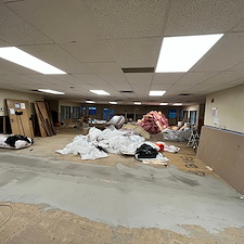 Commercial-Water-Damage-Restoration-in-Oakville-WA 37