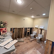 Commercial-Water-Damage-Restoration-in-Oakville-WA 36