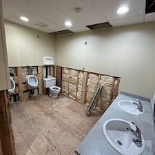 Commercial-Water-Damage-Restoration-in-Oakville-WA 35