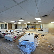 Commercial-Water-Damage-Restoration-in-Oakville-WA 10