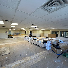 Commercial-Water-Damage-Restoration-in-Oakville-WA 0