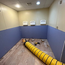 Commercial-Water-Damage-Restoration-in-Oakville-WA 11