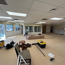 Commercial-Water-Damage-Restoration-in-Oakville-WA 1