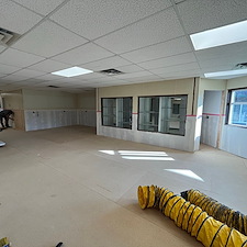 Commercial-Water-Damage-Restoration-in-Oakville-WA 2