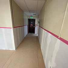 Commercial-Water-Damage-Restoration-in-Oakville-WA 12